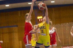 Young Angels Košice - 10.- 12.2023