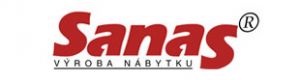 Nábytok Sanas