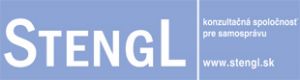 Stengl a.s.