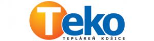 Tepláreň Košice, a. s.