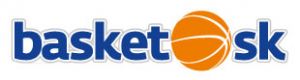 Basket.sk