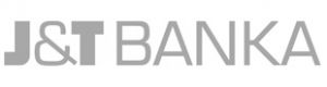 J & T Banka