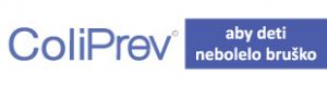Coliprev