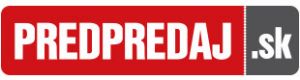 Predpredaj.sk