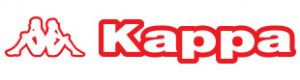 Kappa
