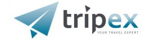 Tripex
