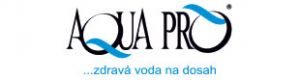 Aqua Pro