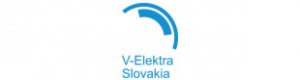 V-Elektra