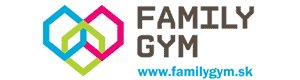 Family Gym