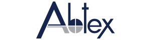 ABTEX s.r.o.