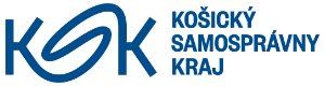 Košický samosprávný kraj