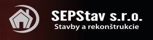 Sepstav s.r.o.