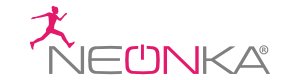 Neonka