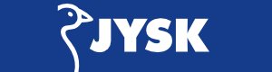 JYSK s.r.o.