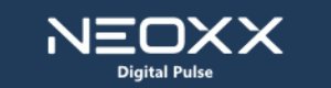 NEOXX