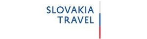 Slovakia Travel