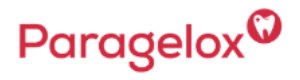 Paragelox
