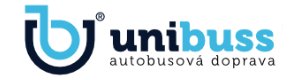 Unibuss