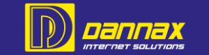 Dannax